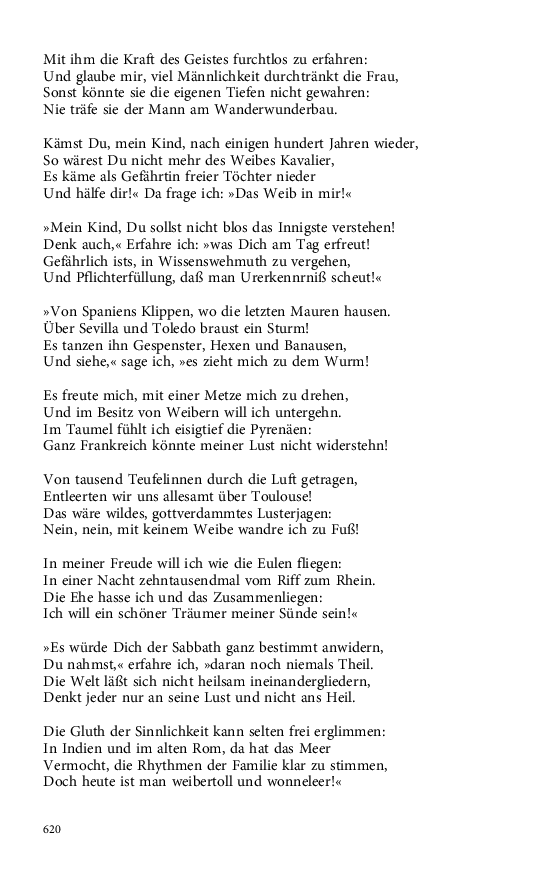 Seite 620