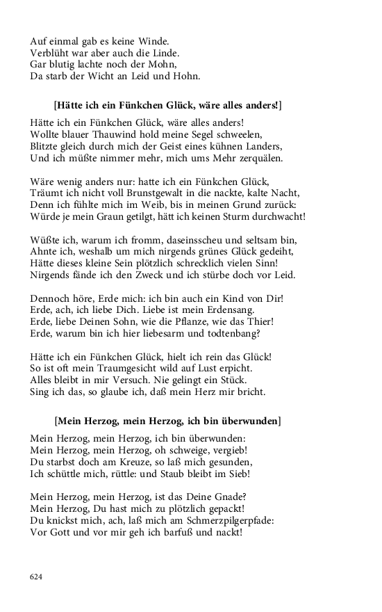 Seite 624
