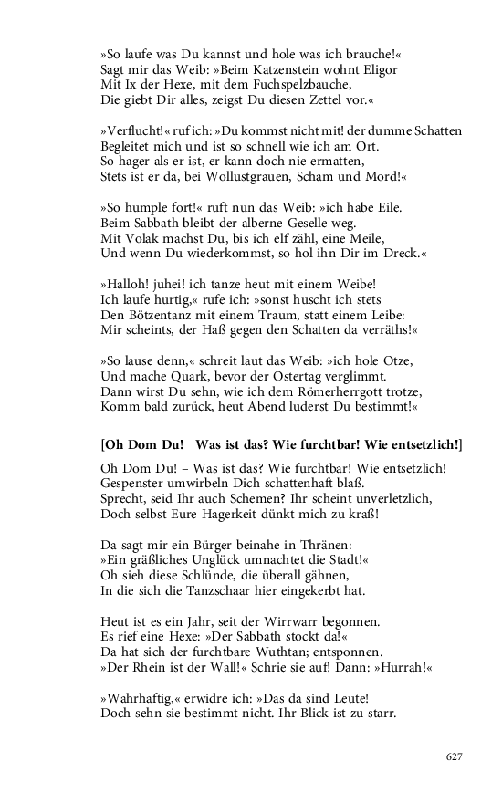 Seite 627
