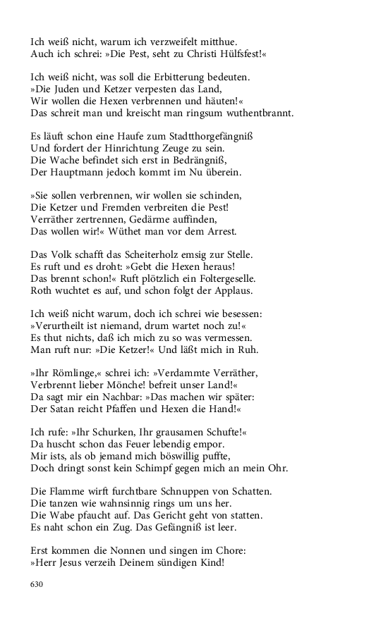 Seite 630