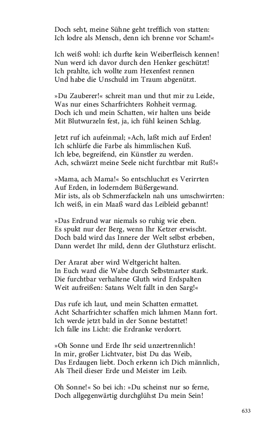 Seite 633