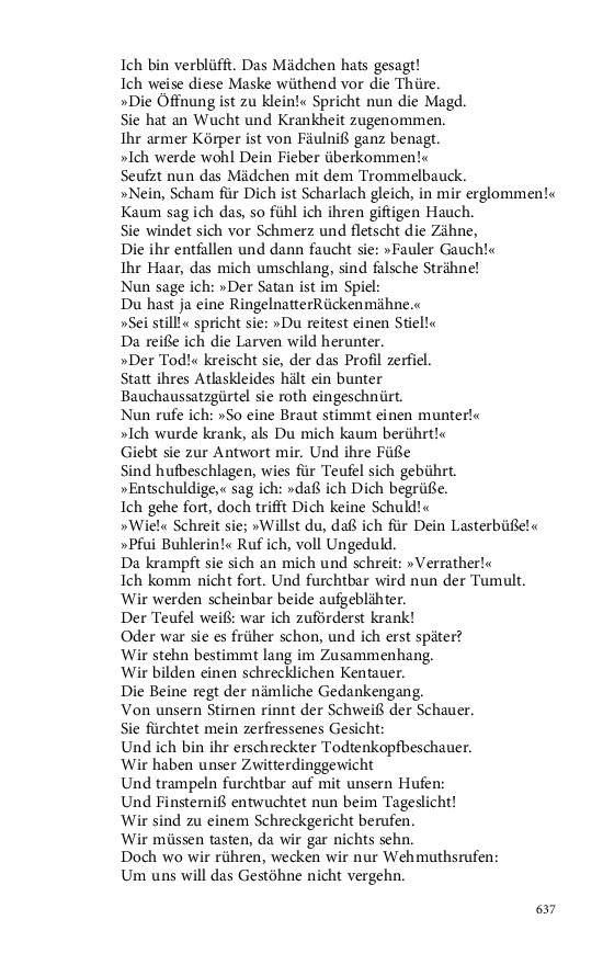 Seite 637