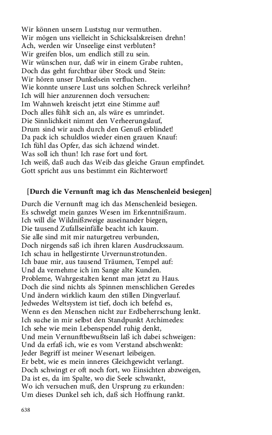 Seite 638