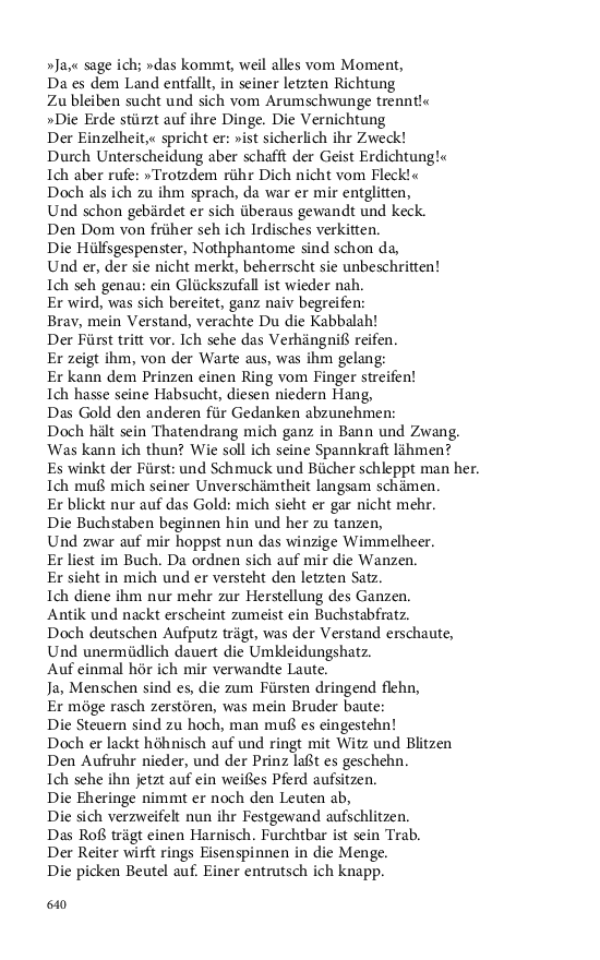 Seite 640