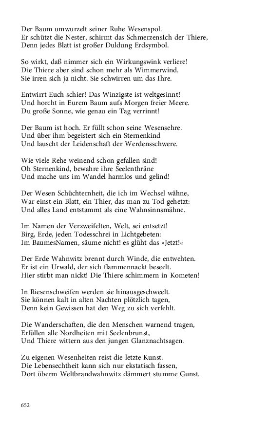 Seite 652