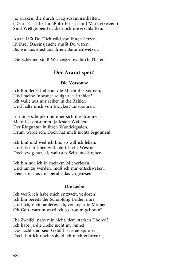 Seite 654