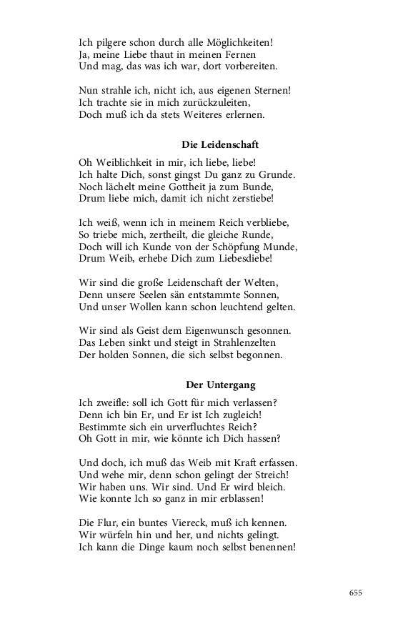 Seite 655