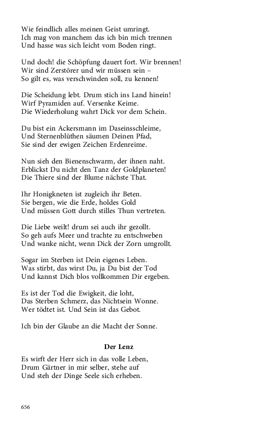 Seite 656