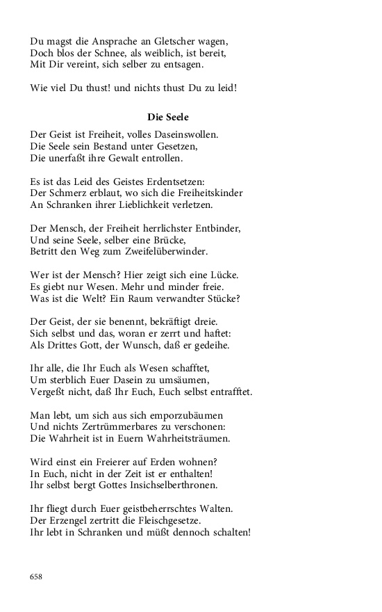 Seite 658