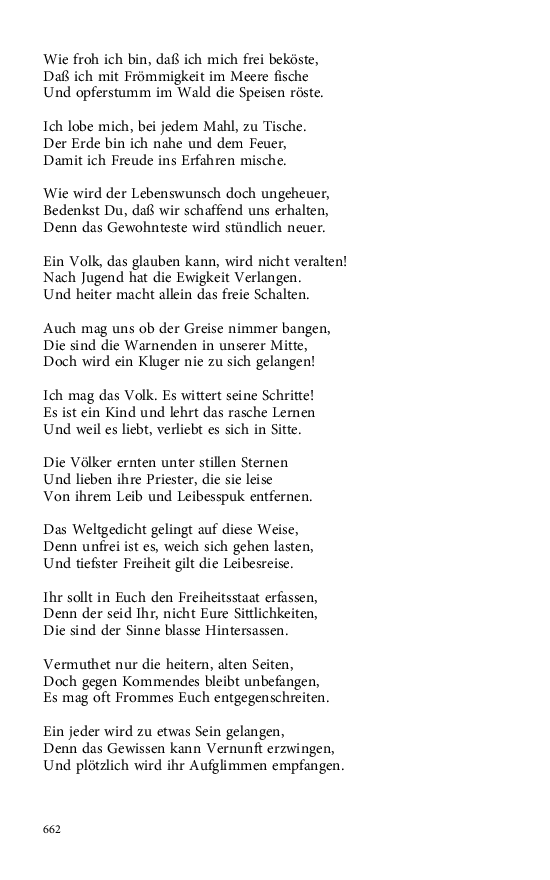 Seite 662