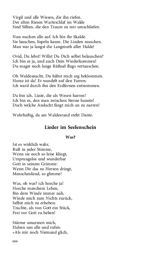Seite 666