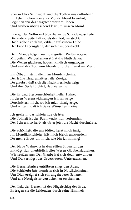 Seite 668