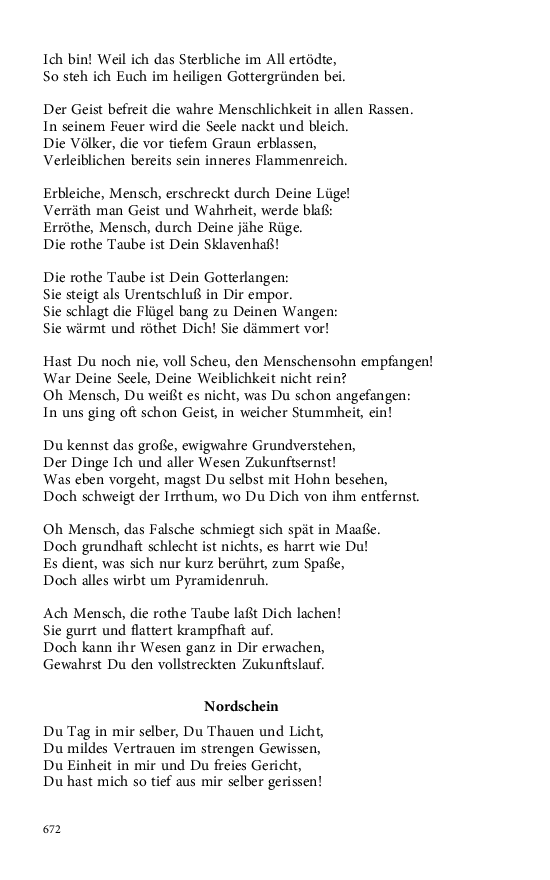 Seite 672