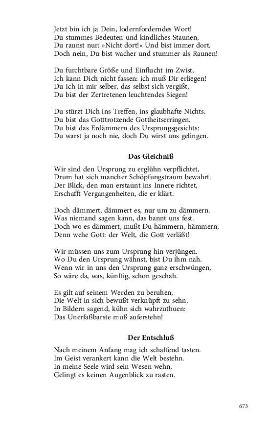 Seite 673