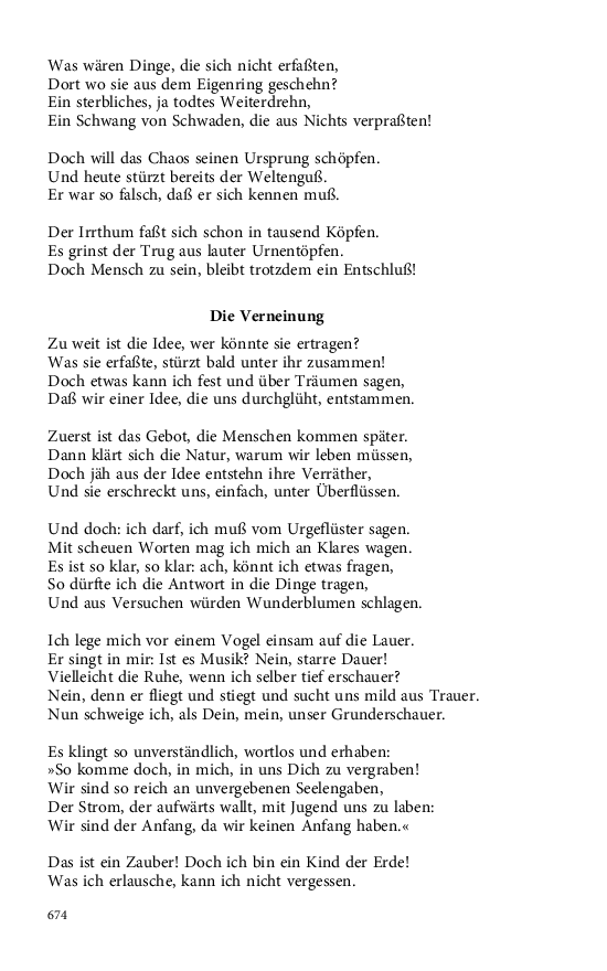 Seite 674