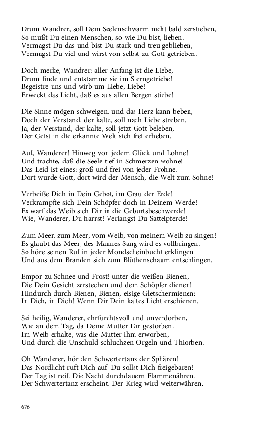 Seite 676