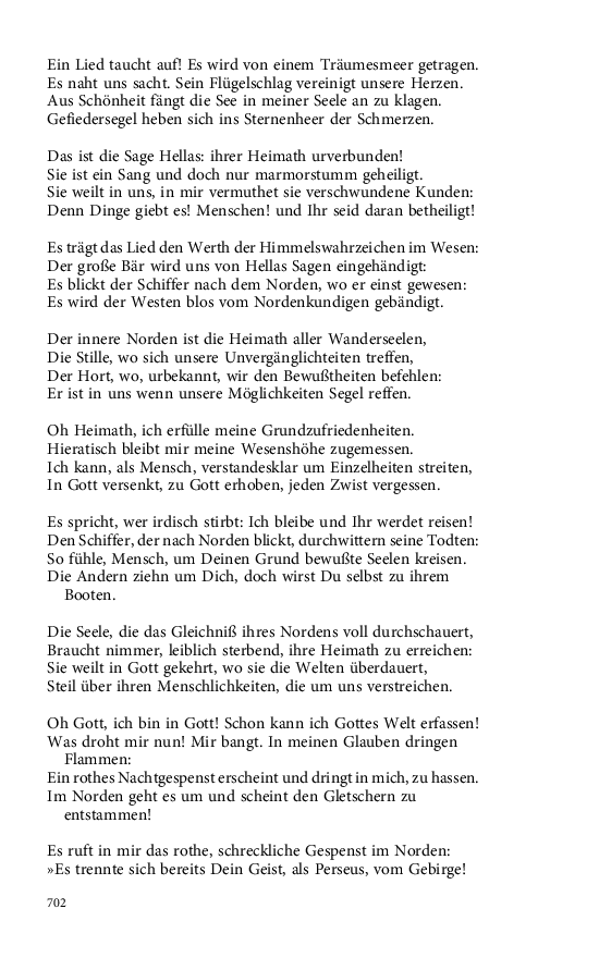 Seite 702
