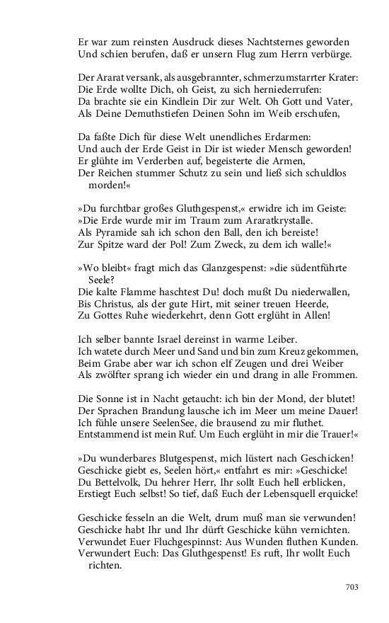 Seite 703