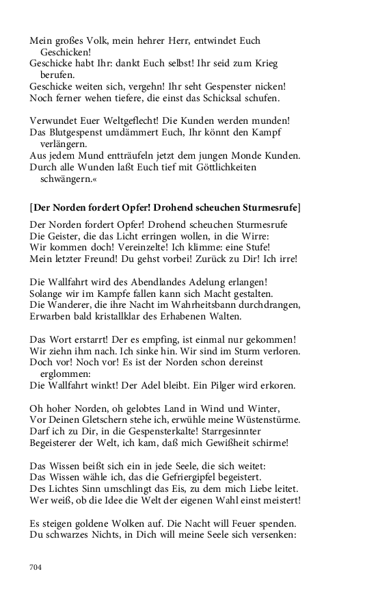 Seite 704