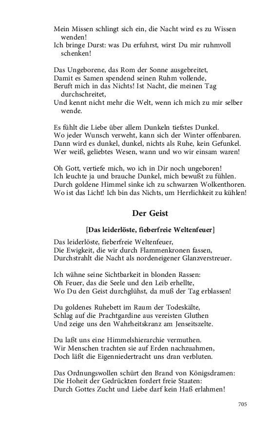 Seite 705