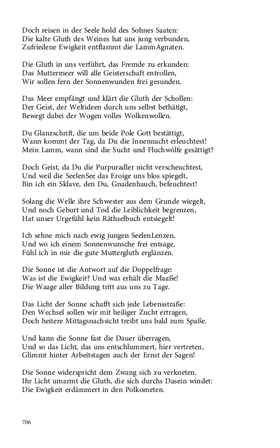 Seite 706