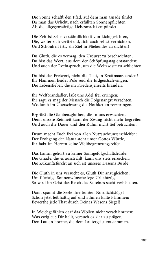 Seite 707