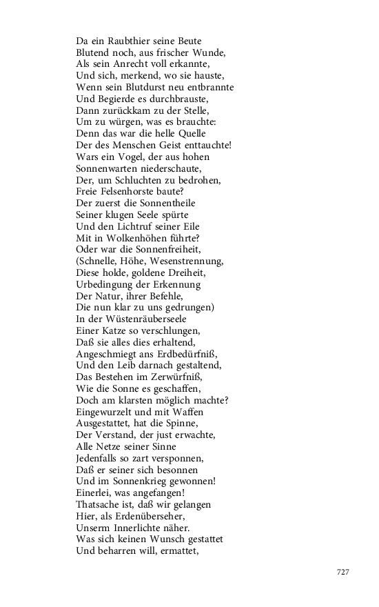 Seite 727