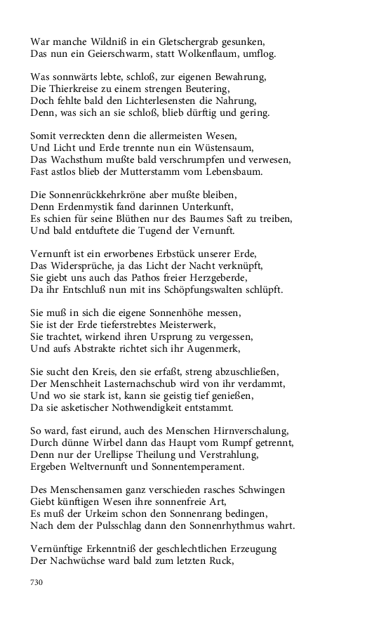 Seite 730