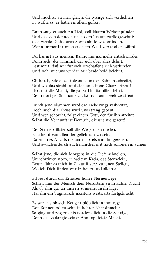 Seite 735