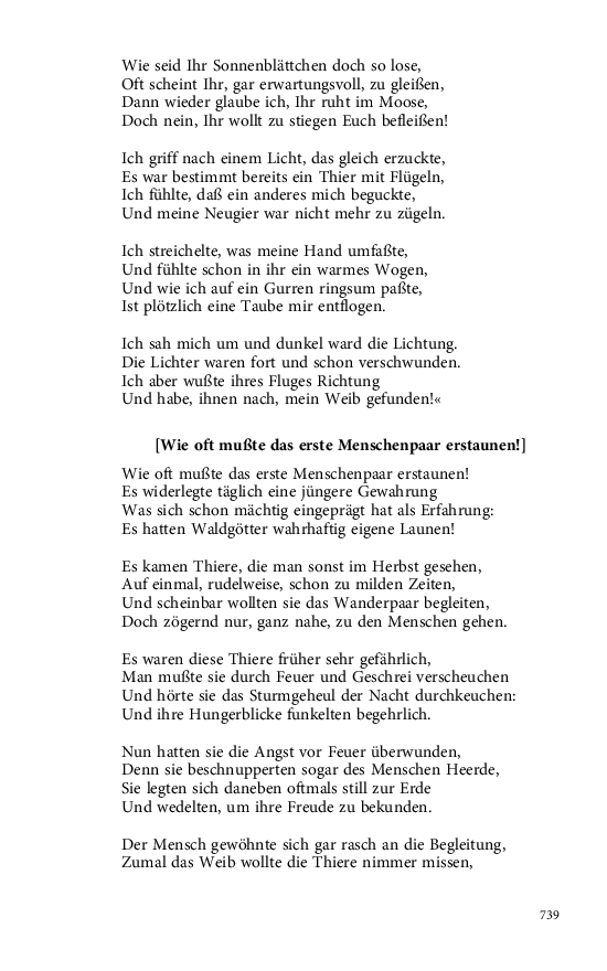 Seite 739