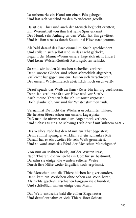 Seite 745