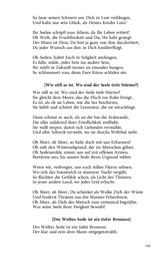 Seite 749
