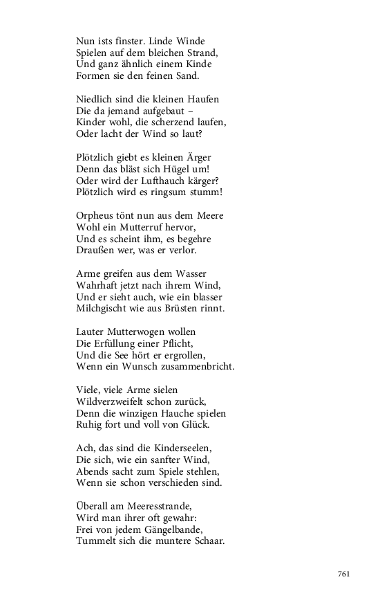 Seite 761