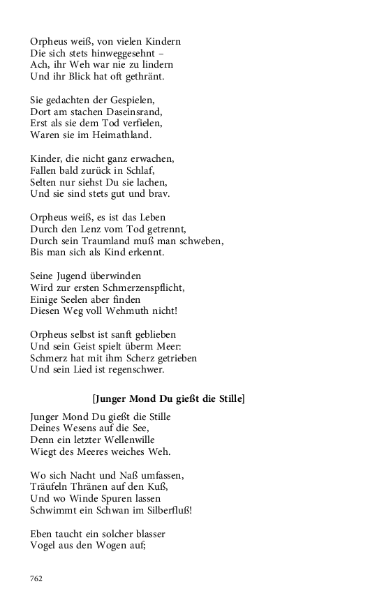 Seite 762