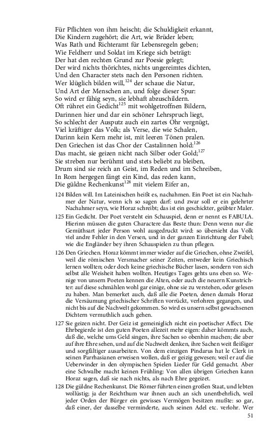 Seite 51