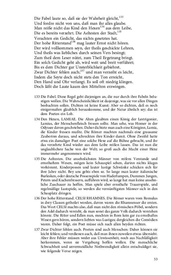 Seite 53