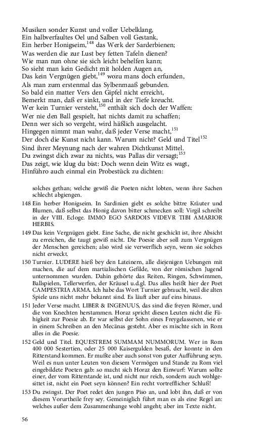 Seite 56
