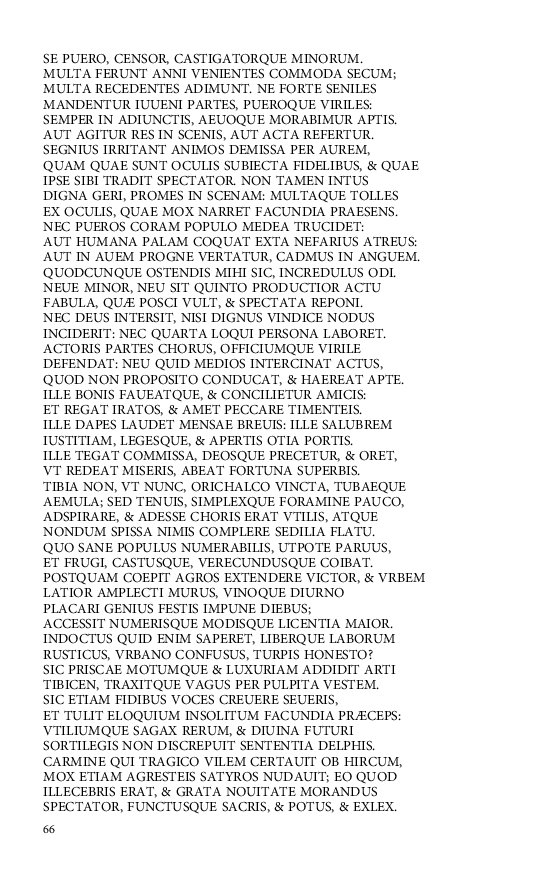 Seite 66