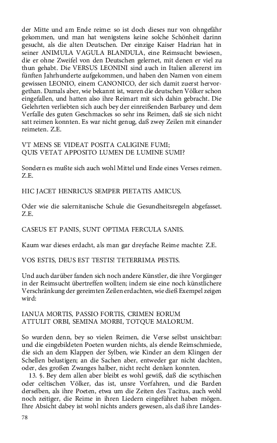 Seite 78