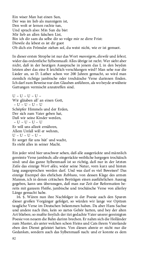 Seite 82