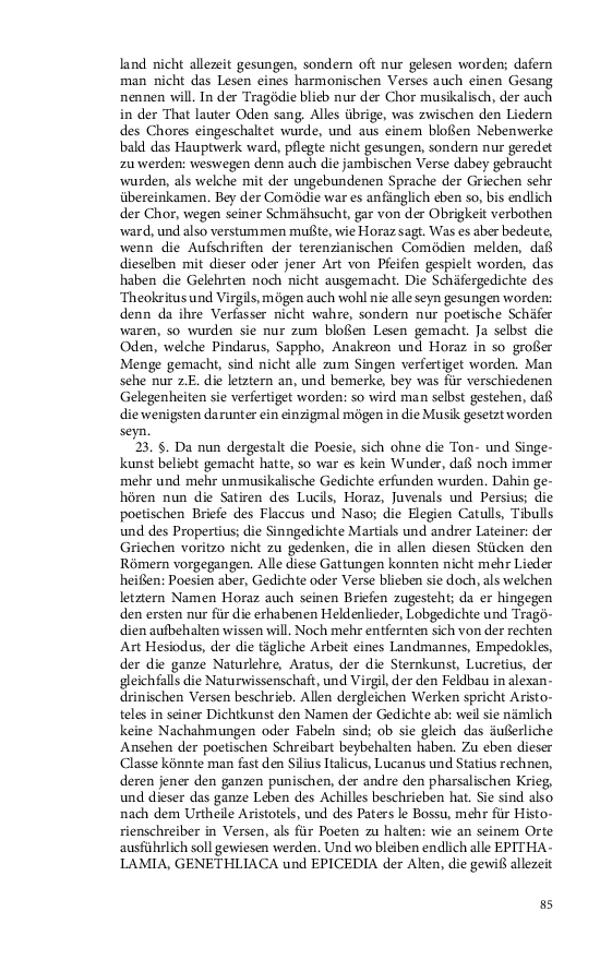 Seite 85