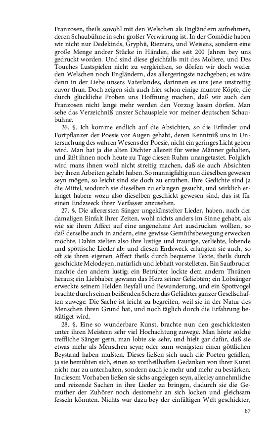 Seite 87