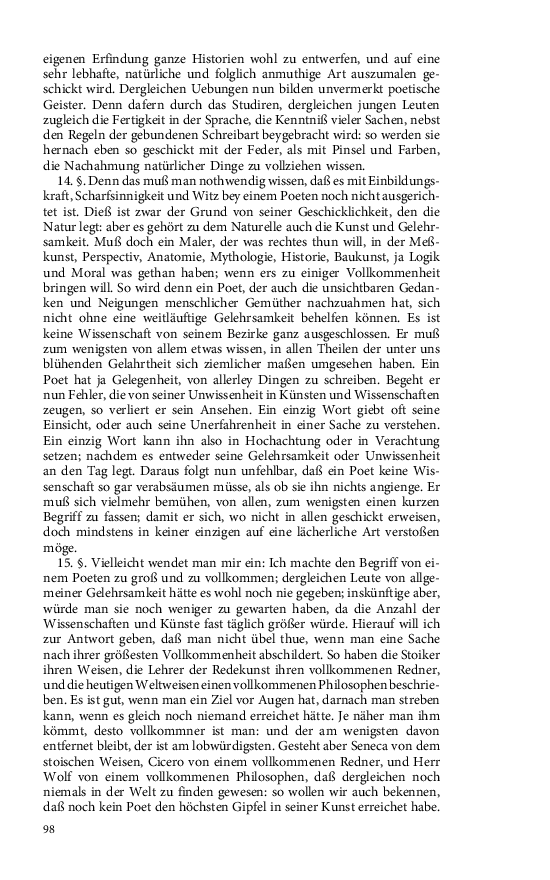Seite 98