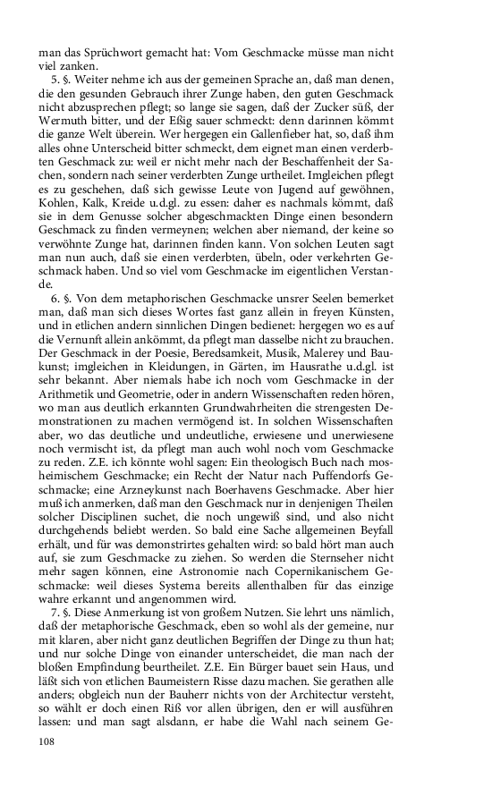 Seite 108