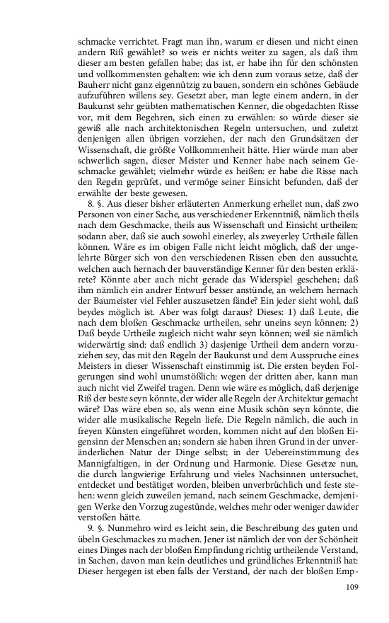 Seite 109