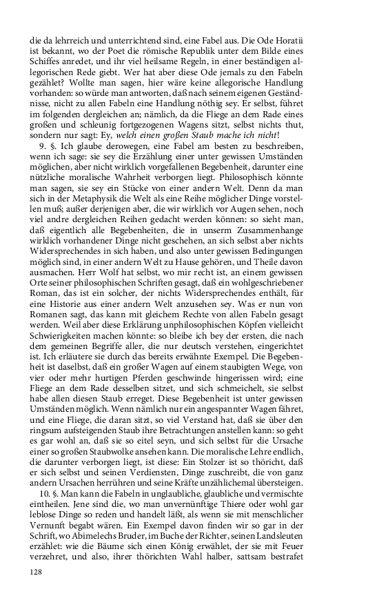 Seite 128