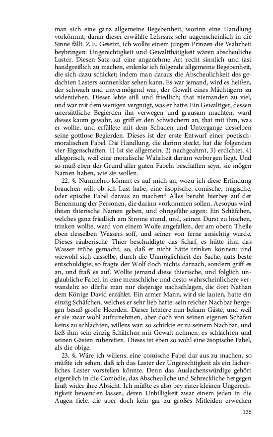 Seite 135