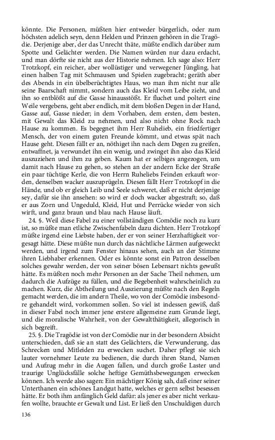 Seite 136