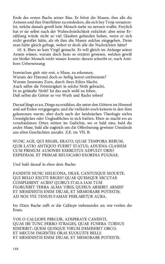 Seite 144
