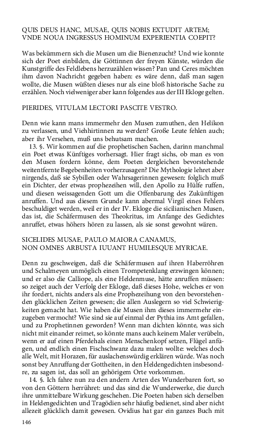 Seite 146